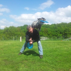 DiscDogging13-6