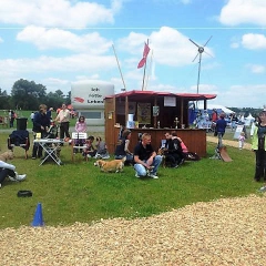 hessentag9